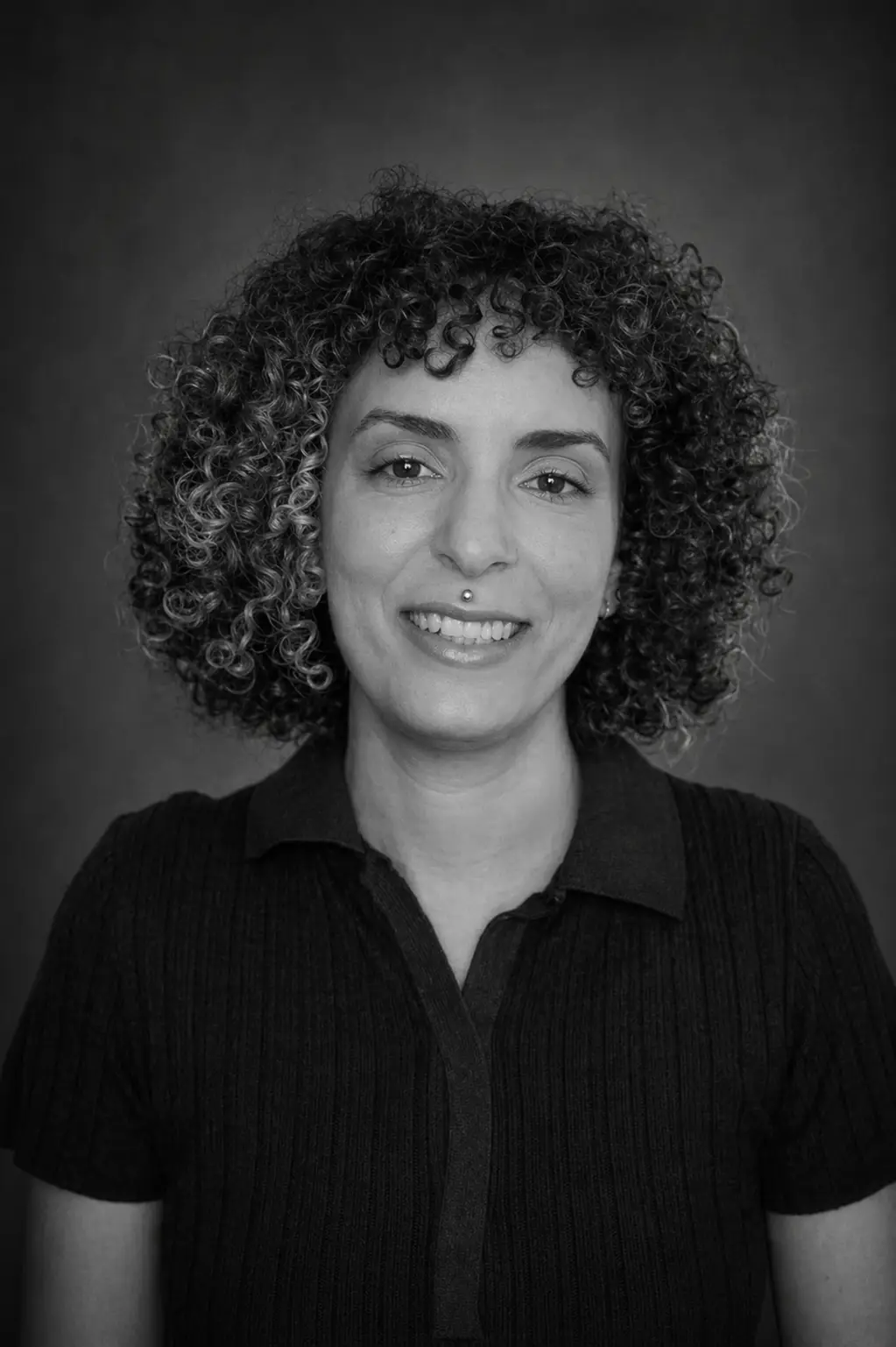 D.I. Pierina Cirizola