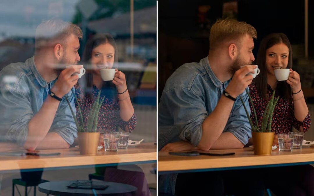 Generación de video con IA: Adobe convierte imágenes en videos automáticamente