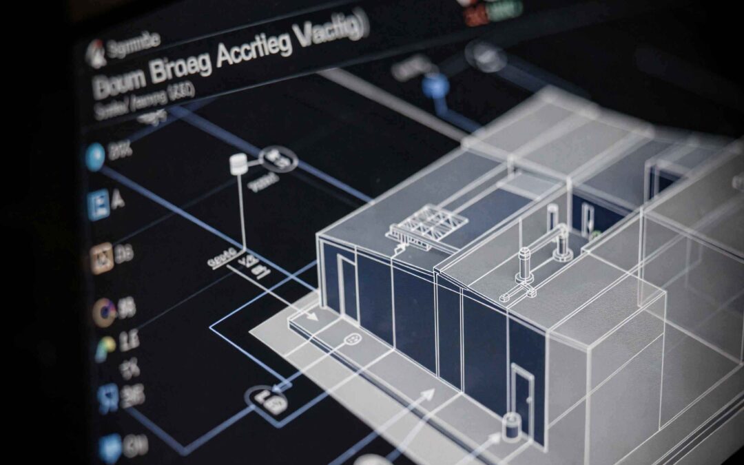 Workshop 11: BIM con ArchiCAD